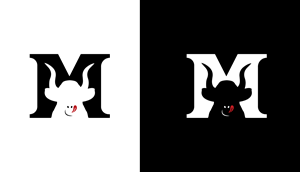 Logo Design by Farhad Kreative for this project | Design: #35252618