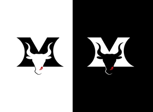 Logo Design by Farhad Kreative for this project | Design: #35257890