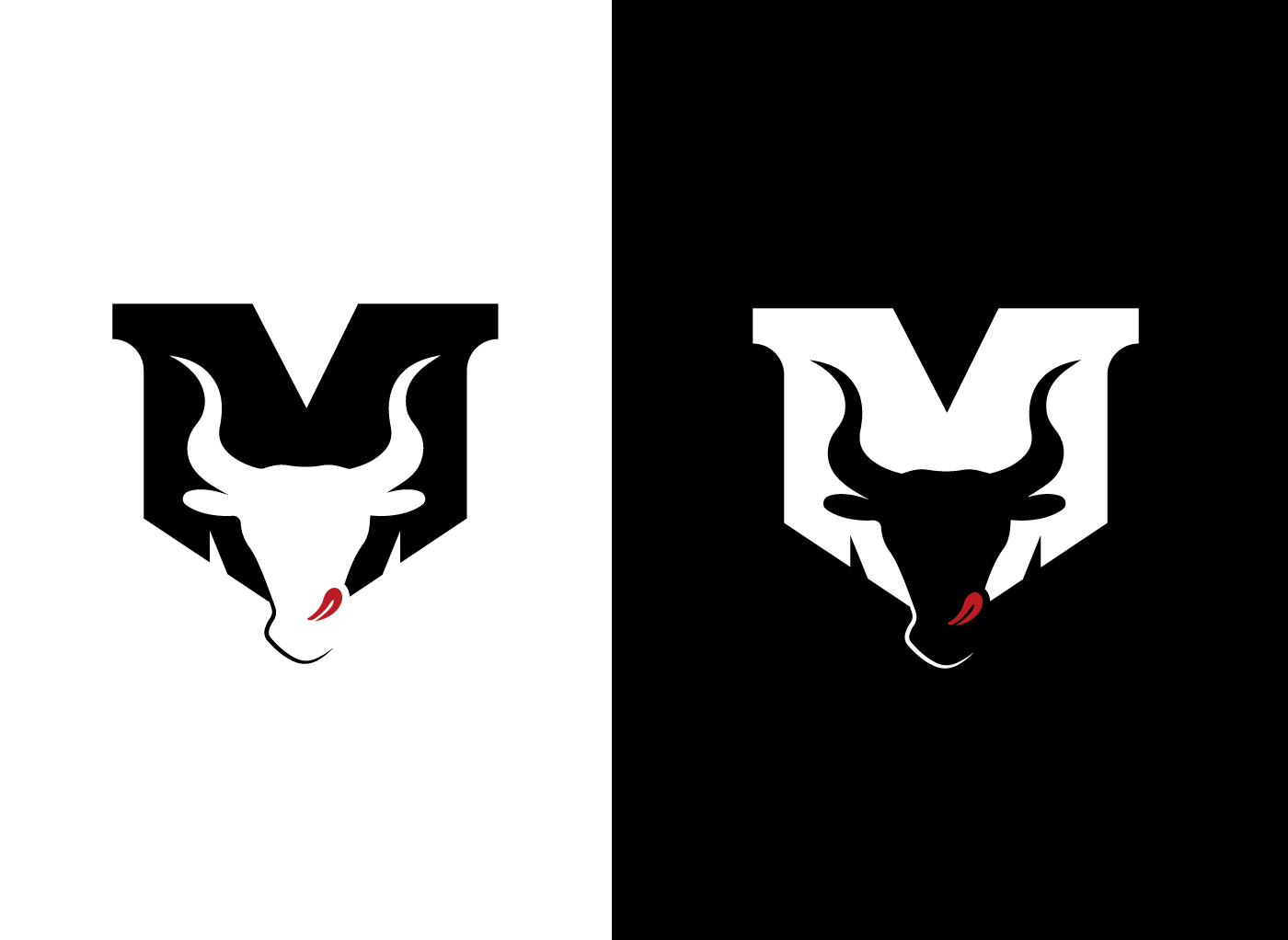 Logo Design by Farhad Kreative for this project | Design #35258908