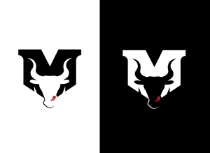 Logo Design by Farhad Kreative for this project | Design: #35258908