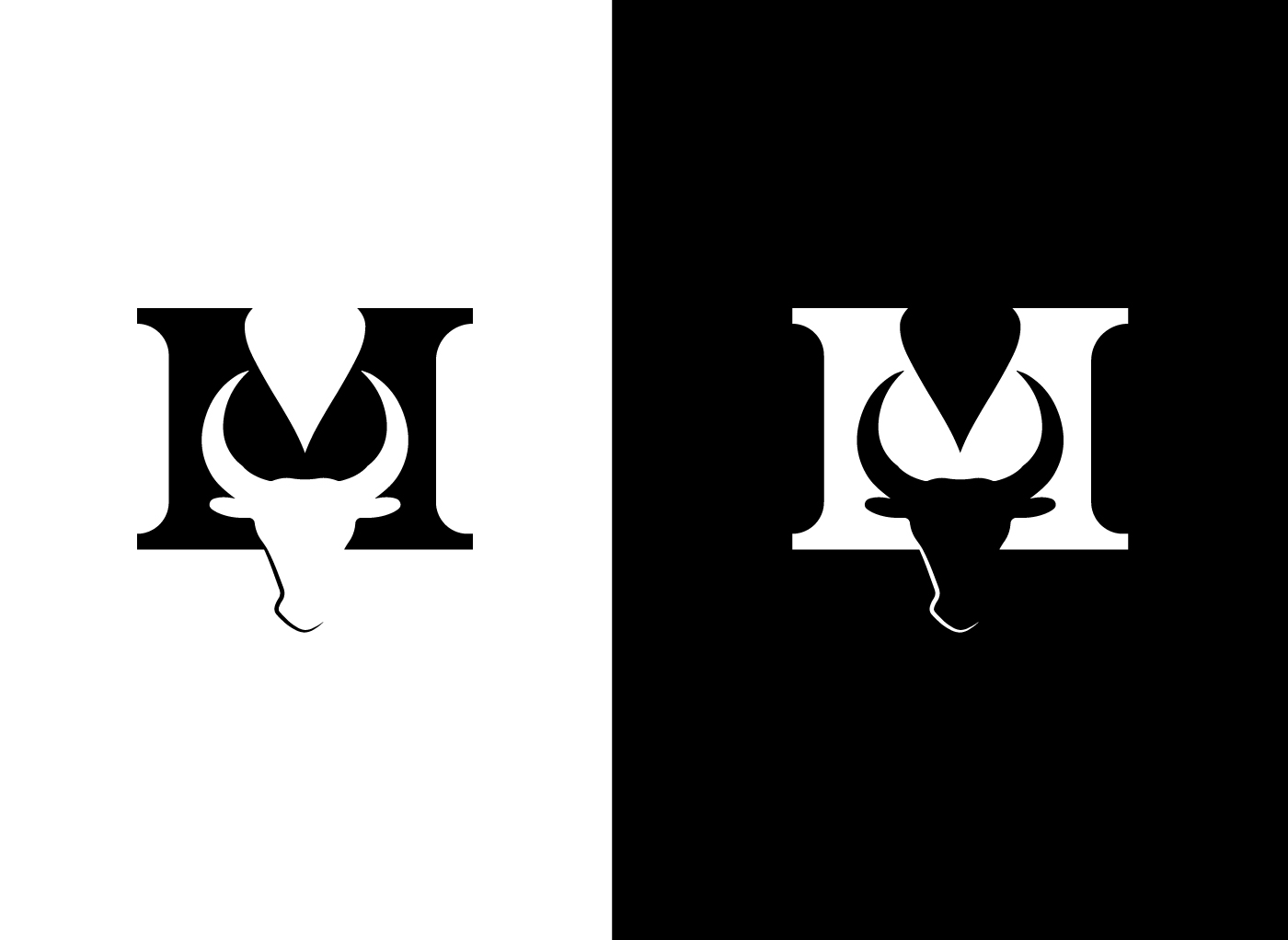 Logo Design by Farhad Kreative for this project | Design #35261481