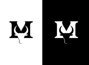 Logo Design by Farhad Kreative for this project | Design: #35261481