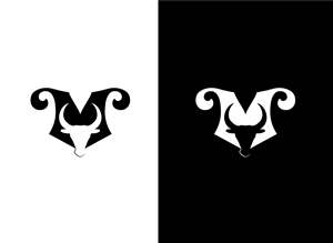 Logo Design by Farhad Kreative for this project | Design: #35261482