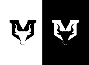 Logo Design by Farhad Kreative for this project | Design: #35261483