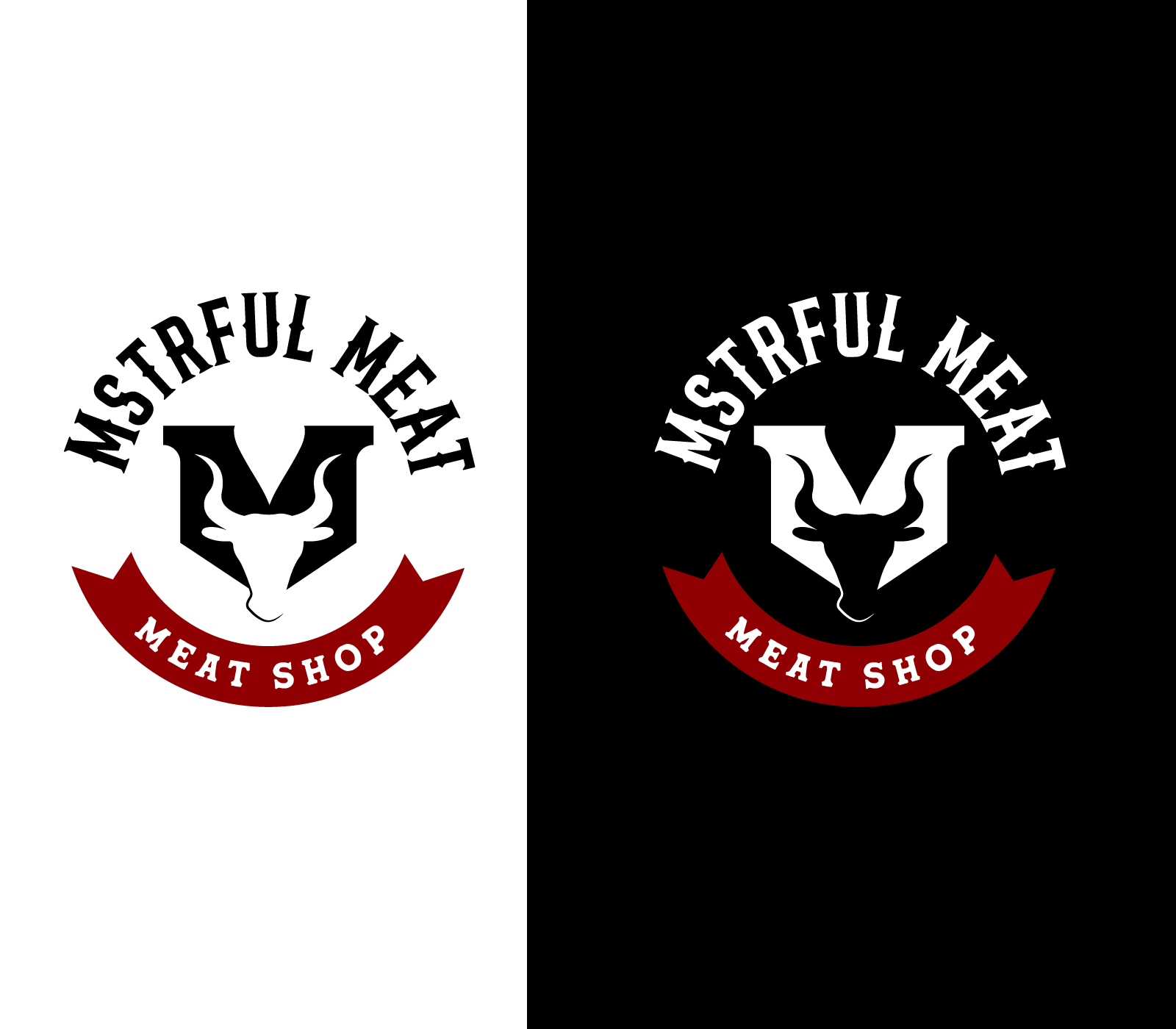 Logo Design by Farhad Kreative for this project | Design #35275776