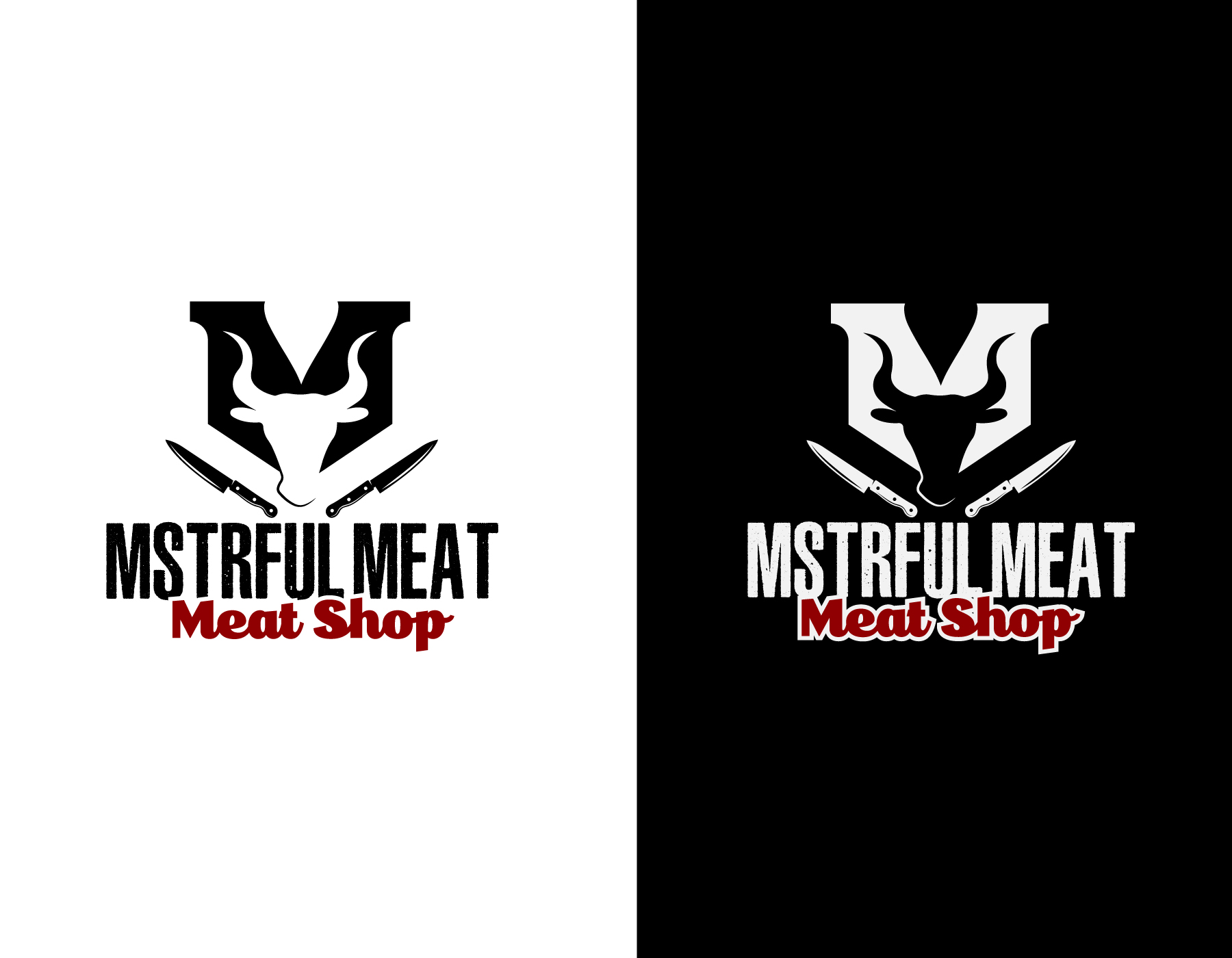 Logo Design by Farhad Kreative for this project | Design #35275777