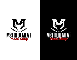 Logo Design by Farhad Kreative for this project | Design: #35275777