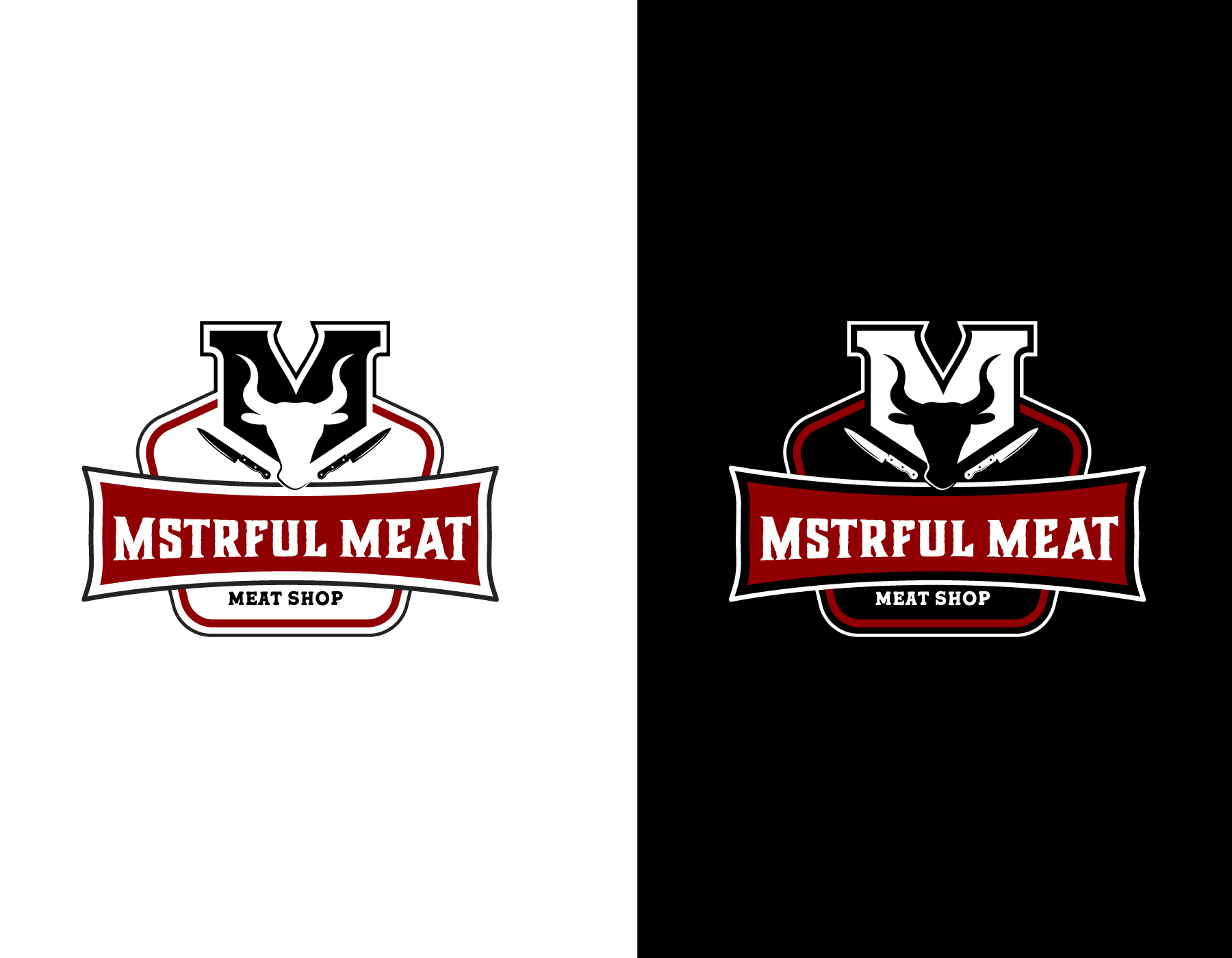 Logo Design by Farhad Kreative for this project | Design #35275778