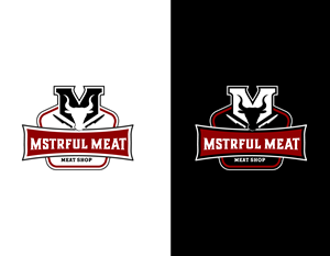 Logo Design by Farhad Kreative for this project | Design: #35275778