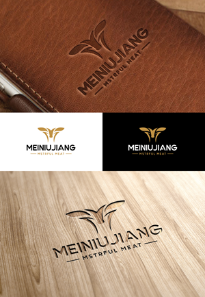 Logo Design by sol design2 for this project | Design: #35211229