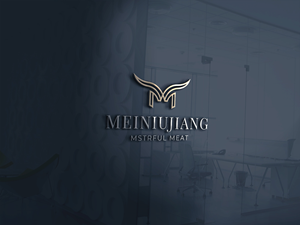 Logo Design by LogoEon for this project | Design: #35209012