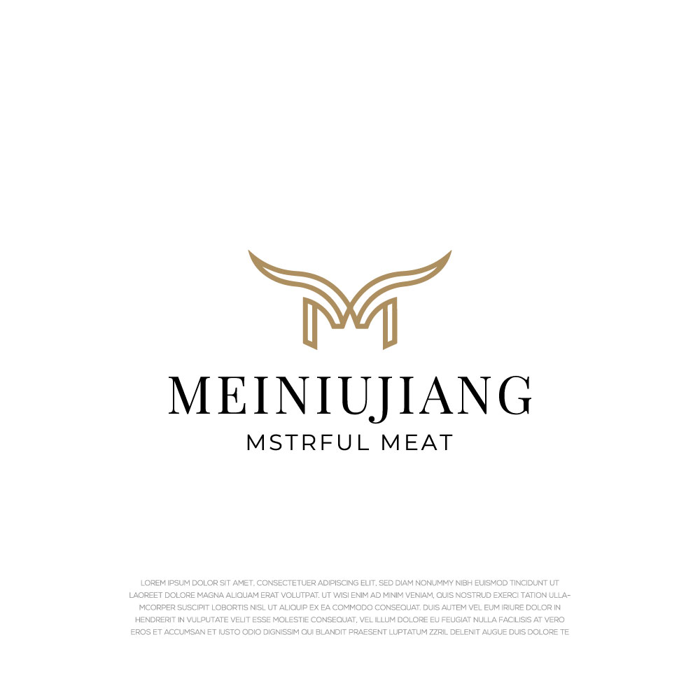 Logo Design by LogoEon for this project | Design #35209013