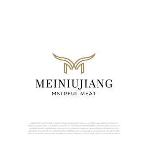 Logo Design by LogoEon for this project | Design: #35209013