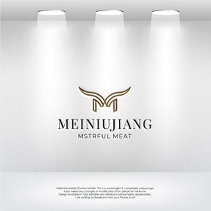 Logo Design by LogoEon for this project | Design: #35209014