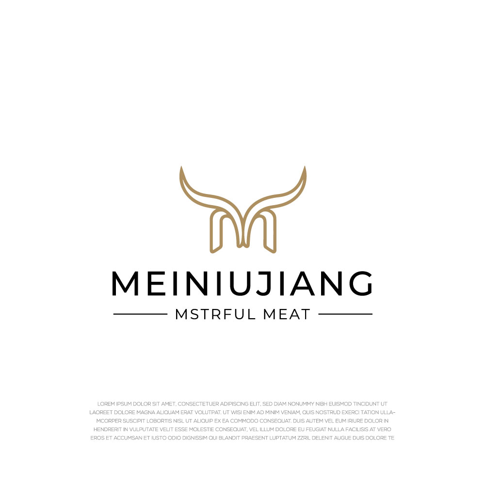Logo Design by LogoEon for this project | Design #35209044