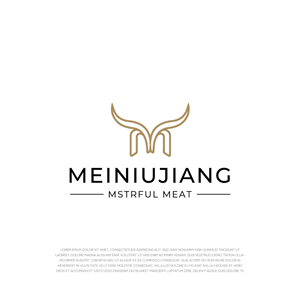 Logo Design by LogoEon for this project | Design: #35209044