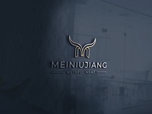 Logo Design by LogoEon for this project | Design: #35209045
