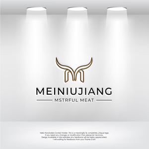 Logo Design by LogoEon for this project | Design: #35209046