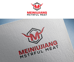 Logo Design by Luckey yaari for this project | Design: #35216815