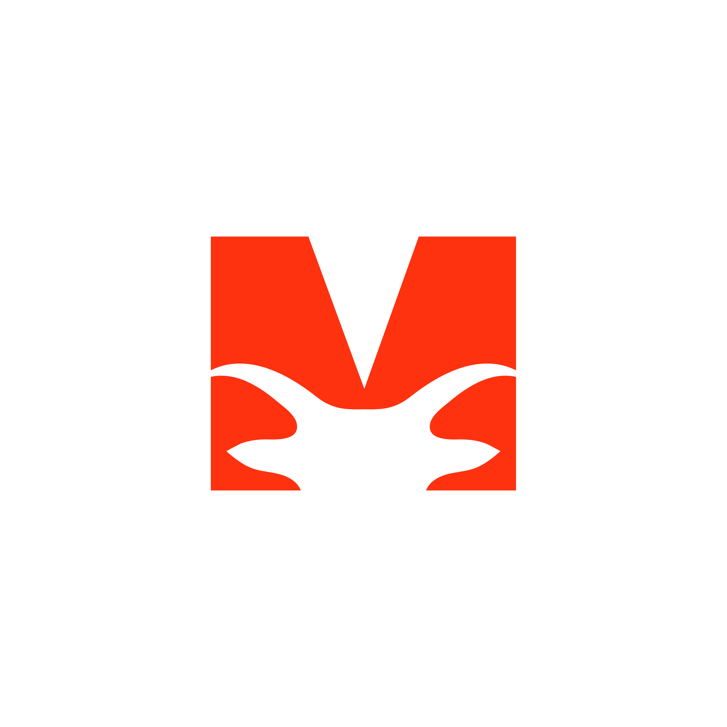 Logo Design by 99 Art.. for this project | Design #35210714