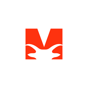 Logo Design by 99 Art.. for this project | Design: #35210714