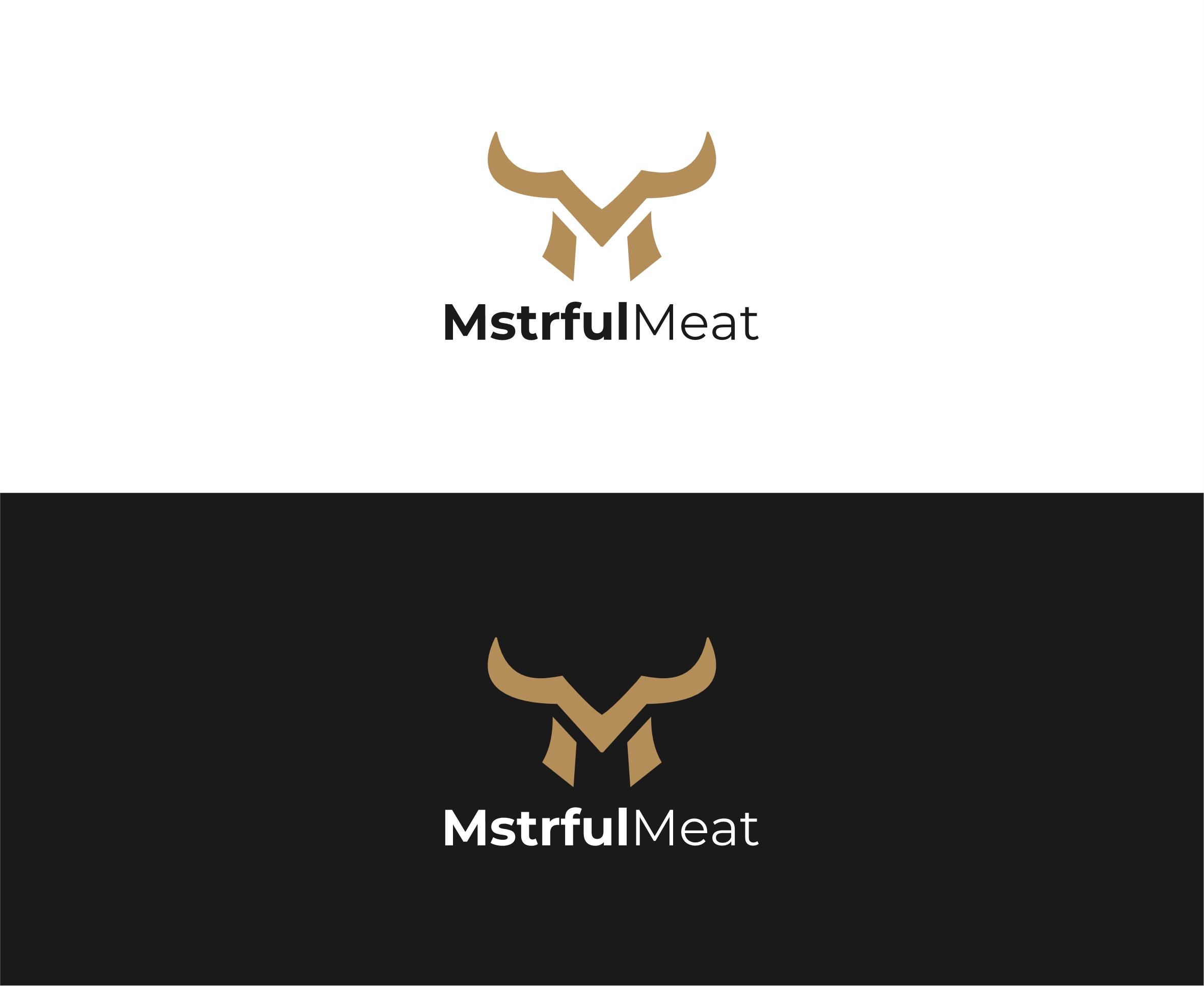Logo Design by trojni for this project | Design #35209568