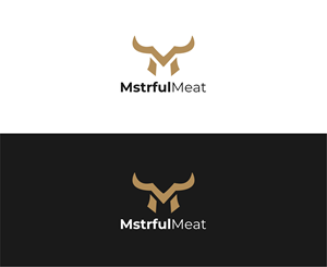 Logo Design by trojni for this project | Design #35209568
