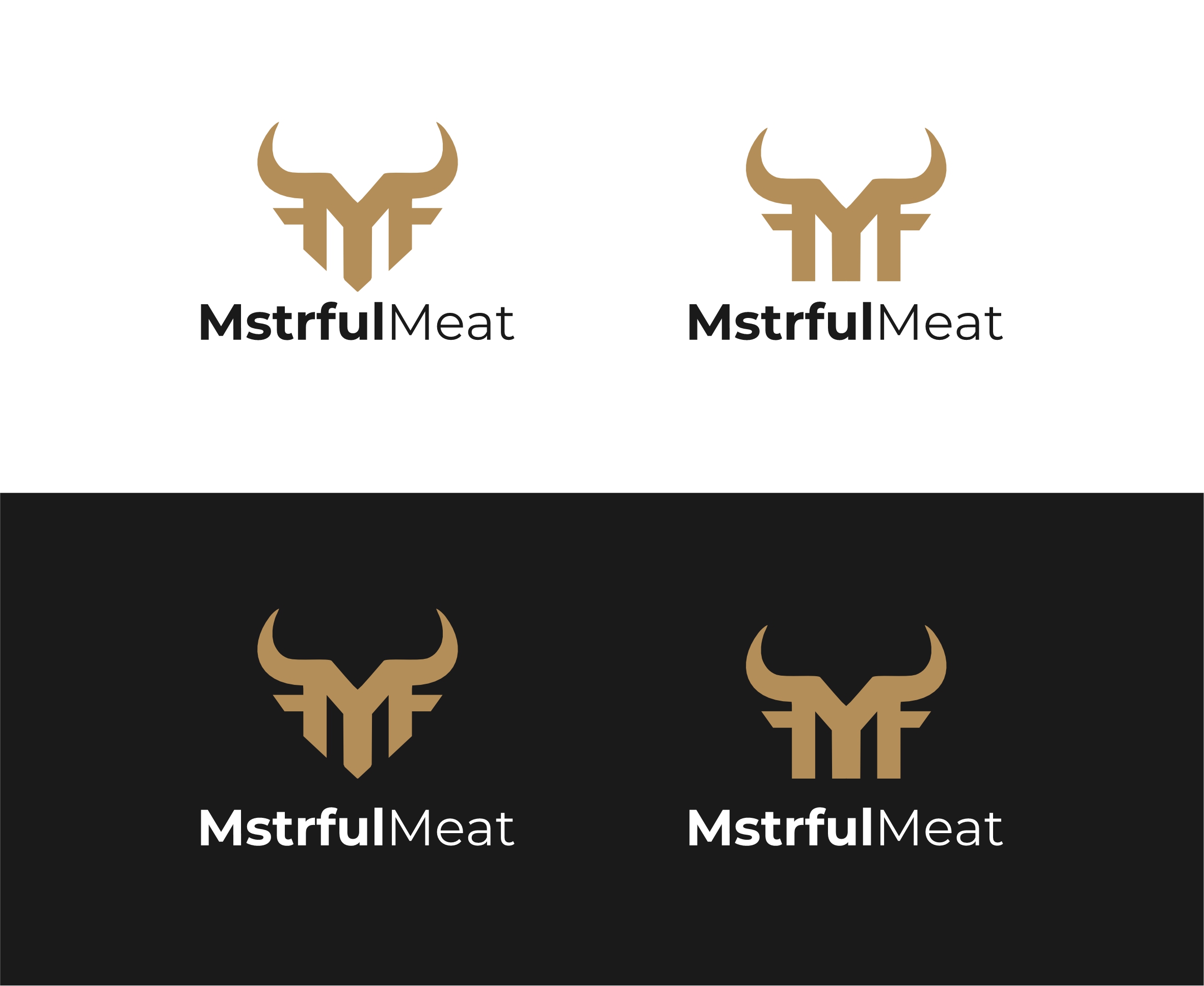 Logo Design by trojni for this project | Design #35209675