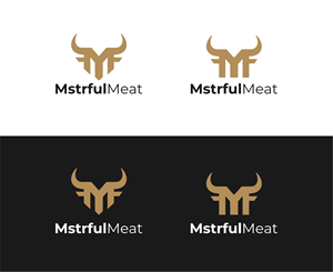Logo Design by trojni for this project | Design: #35209675