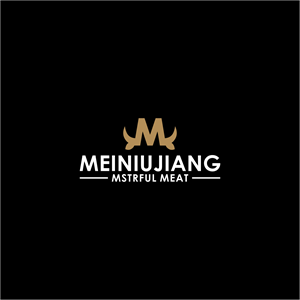 Logo Design by Kaze56 for this project | Design: #35209720