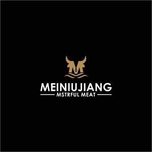 Logo Design by Kaze56 for this project | Design: #35209741