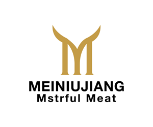 Logo Design by RaKu 2 for this project | Design: #35230838