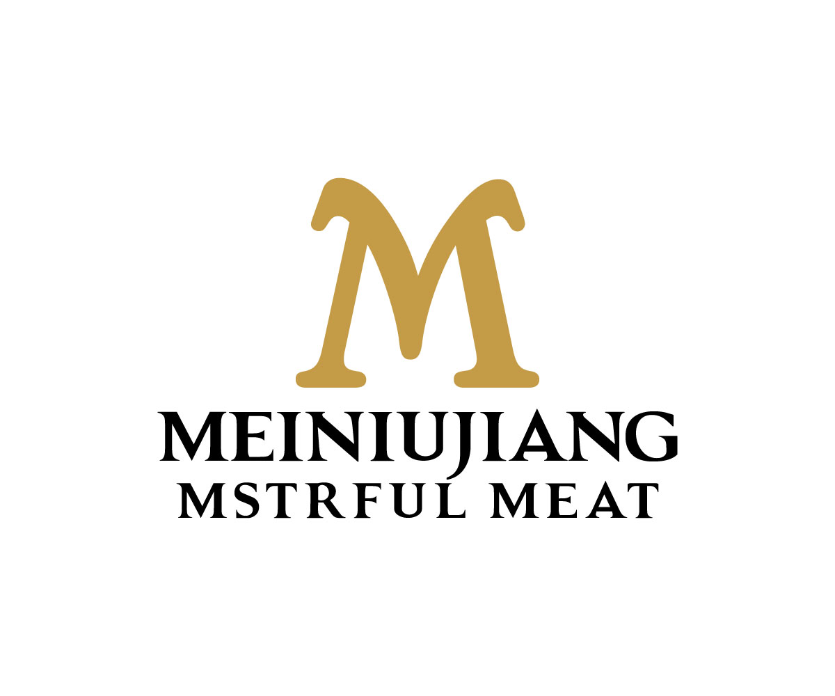 Logo-Design von RaKu 2 für dieses Projekt | Design #35237787