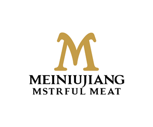 Logo Design by RaKu 2 for this project | Design: #35237787
