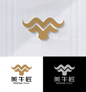 Logo Design by loveqis for this project | Design #35209261