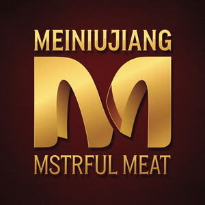 Logo Design by mekail for this project | Design: #35210217