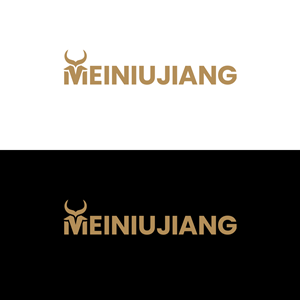 Logo Design by Andi Pratama for this project | Design: #35211372