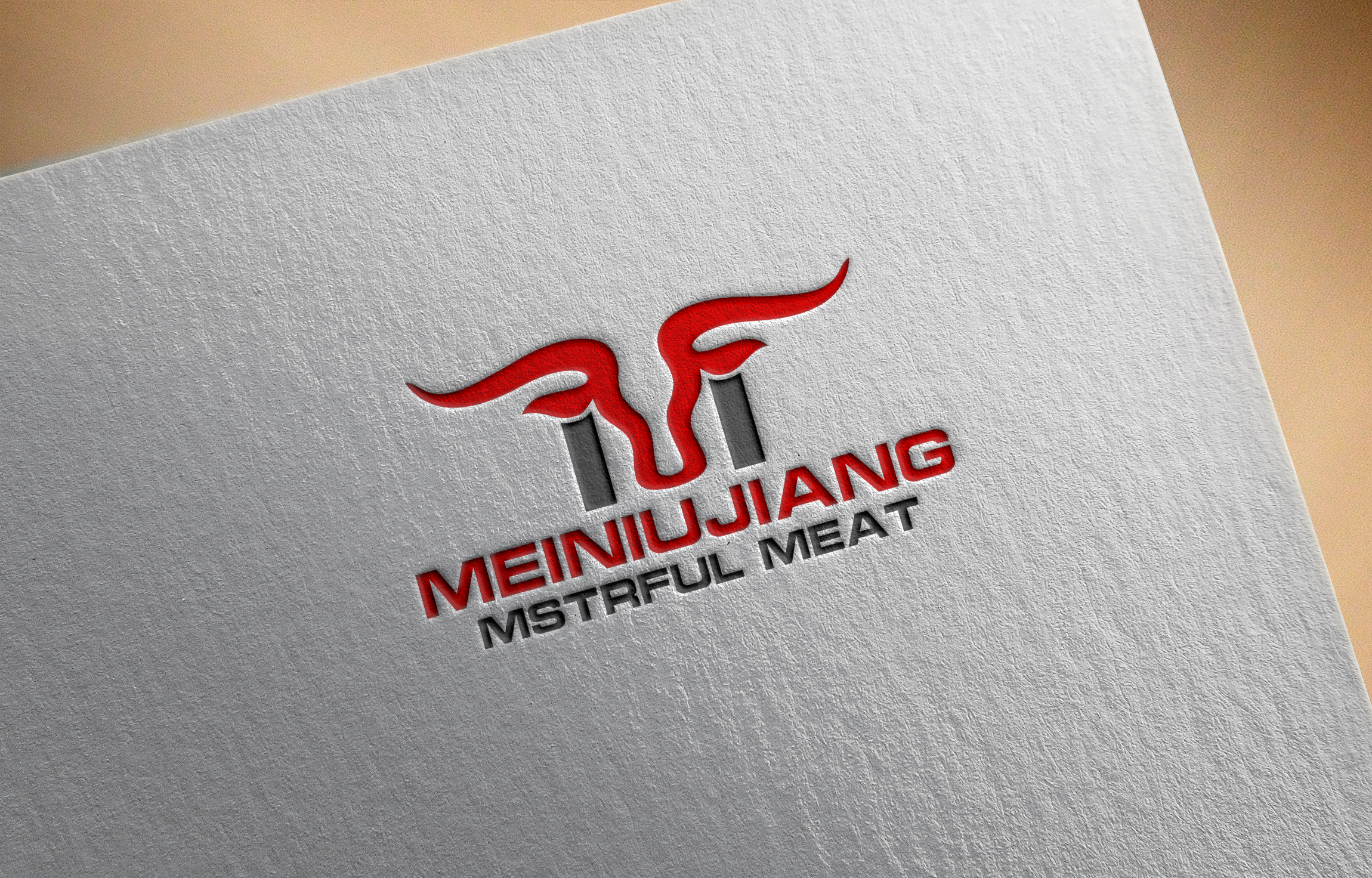 Logo Design by niajul hok for this project | Design #35219785