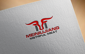 Logo Design by niajul hok for this project | Design: #35219785