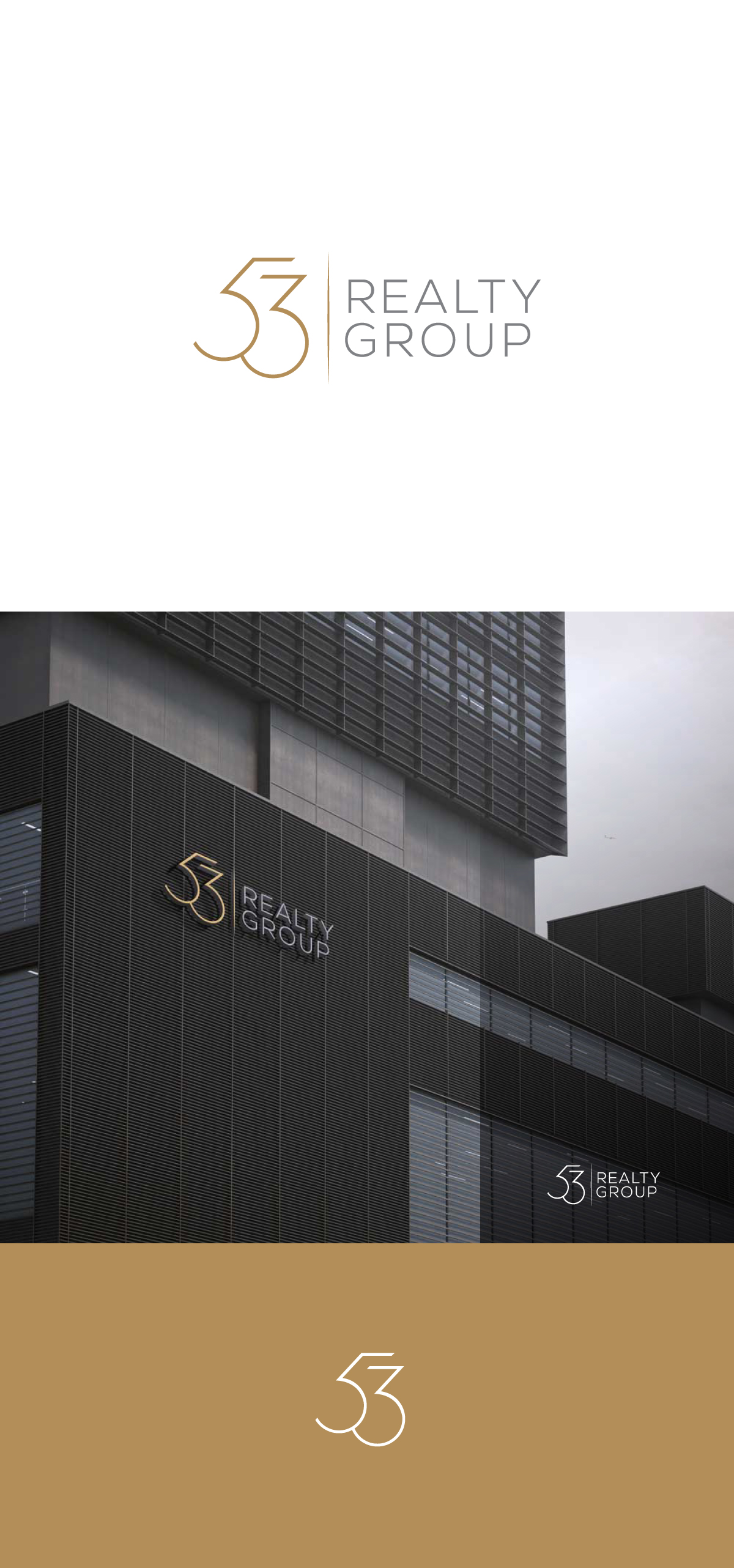 Logo Design by apik. for this project | Design #35213208