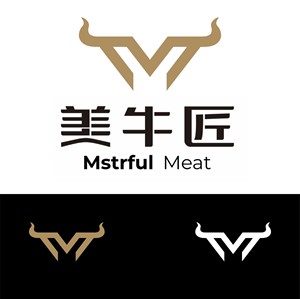 Logo Design by John Mark Arts for this project | Design #35210460