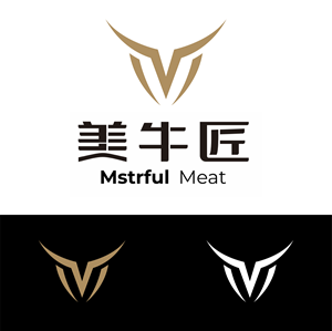 Design de Logo par John Mark Arts pour ce projet | Design : #35212554