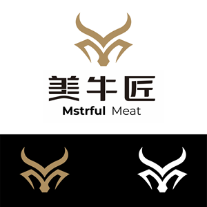 Design de Logo par John Mark Arts pour ce projet | Design : #35212740