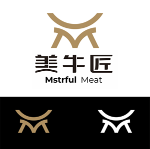 Design de Logo par John Mark Arts pour ce projet | Design : #35212887