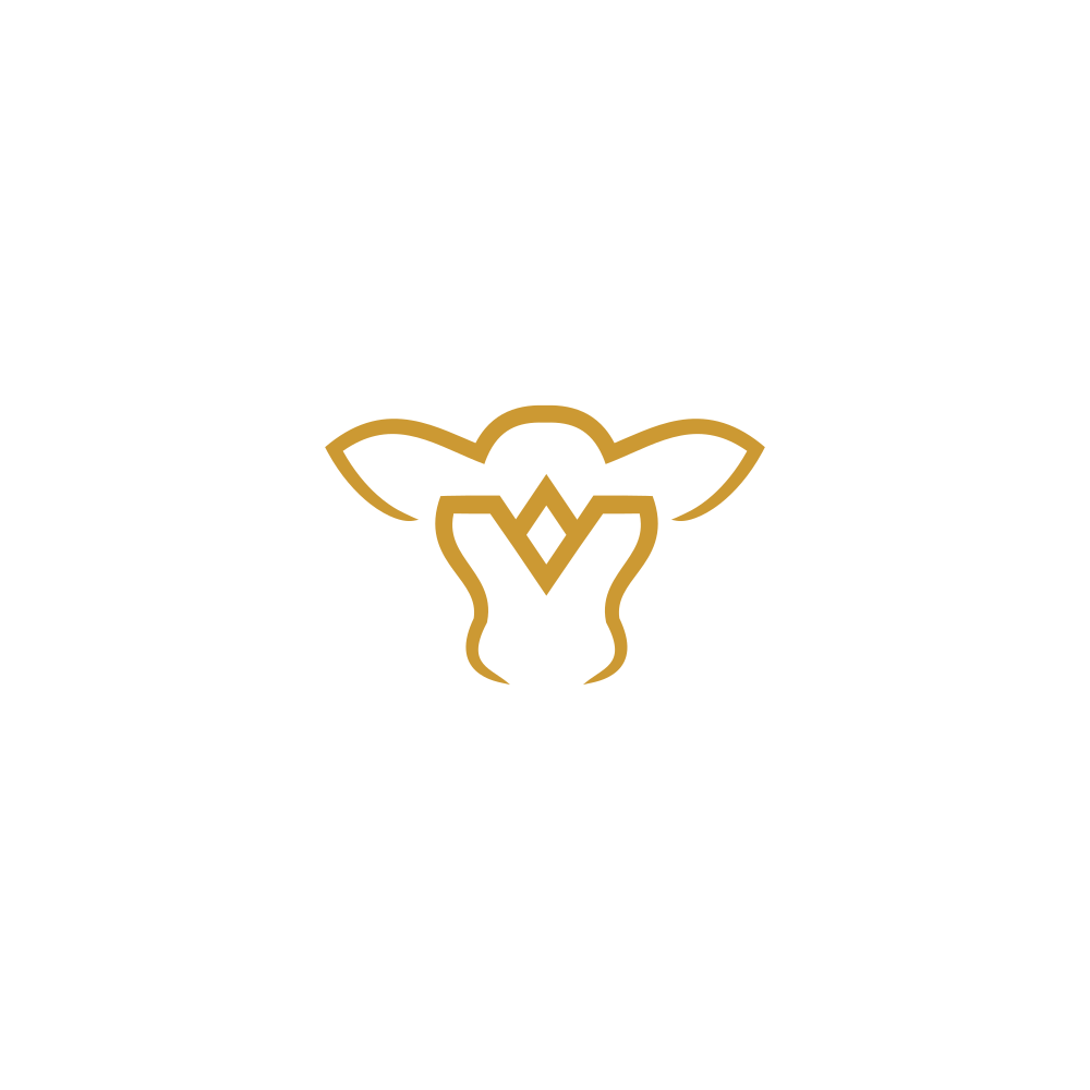 Logo Design by MRlogoDsgn for this project | Design #35226113