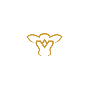 Logo Design by MRlogoDsgn