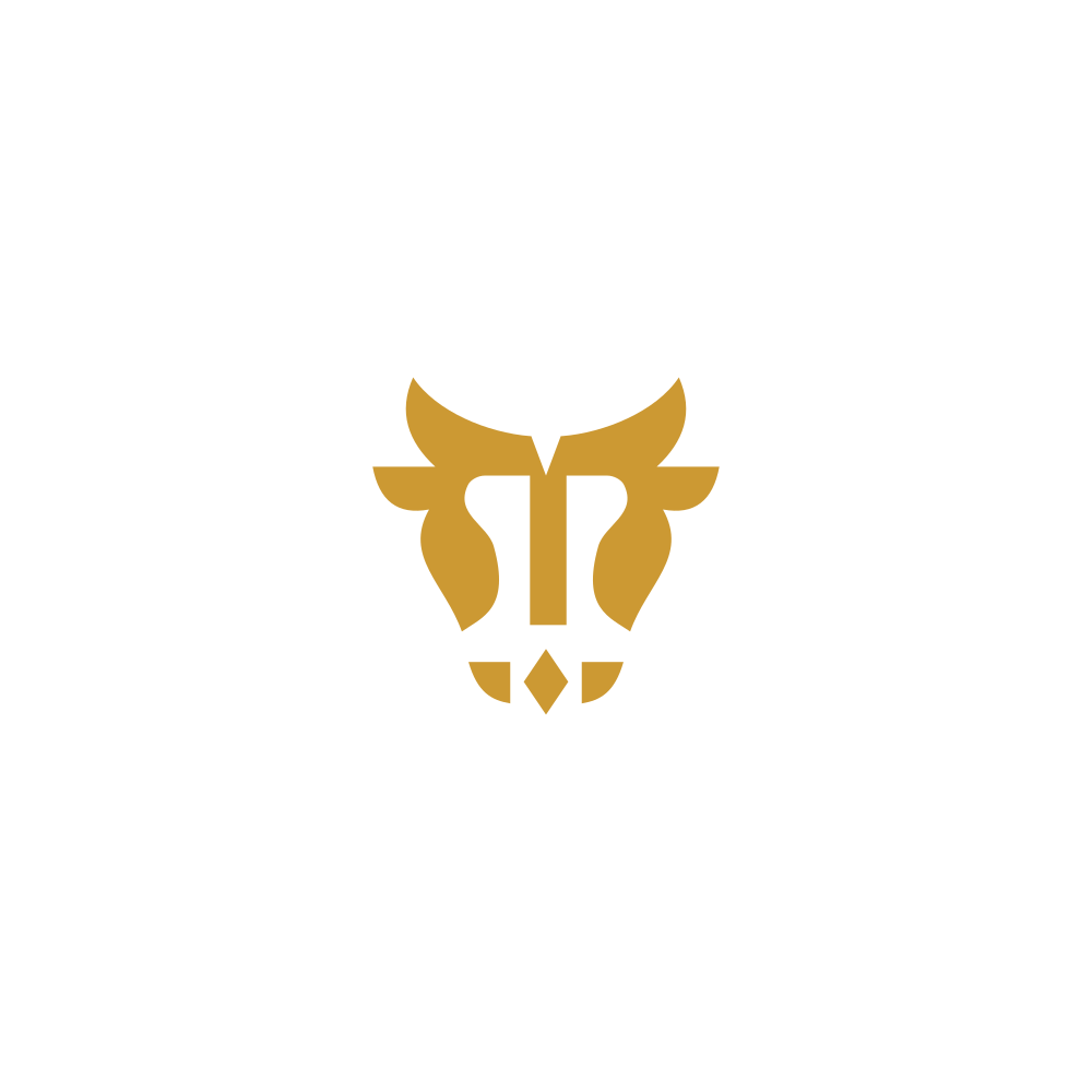 Logo Design by MRlogoDsgn for this project | Design #35226114