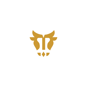 Logo Design by MRlogoDsgn for this project | Design: #35226114