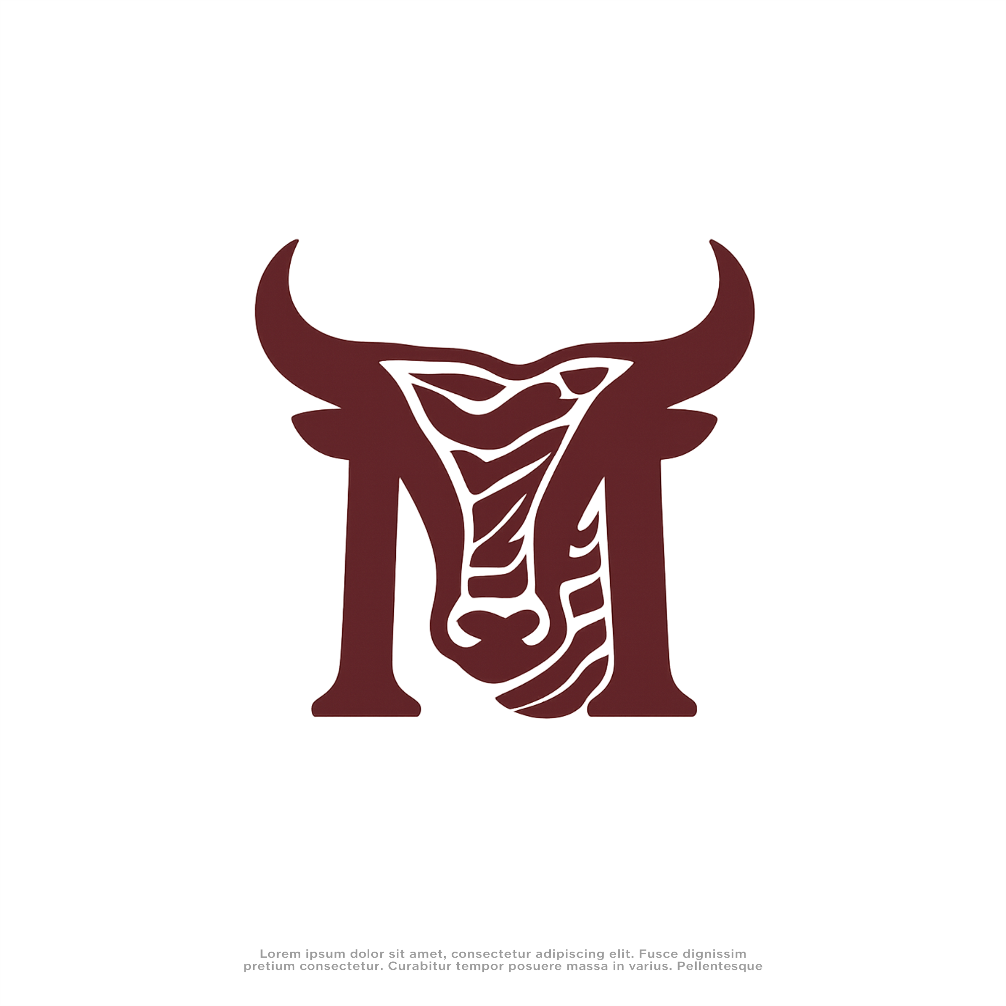 Logo Design by win it for this project | Design #35211747