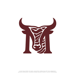 Logo Design by win it for this project | Design: #35211747